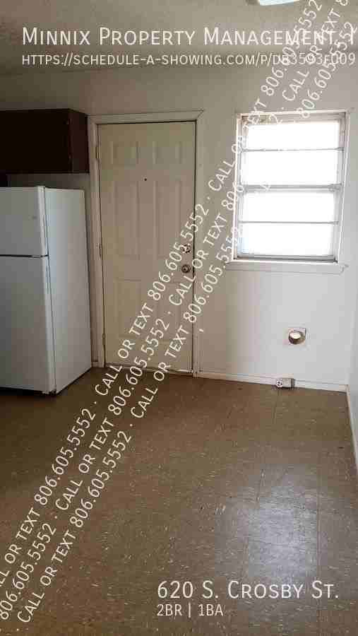 620 S Crosby St - Photo 2 of 16