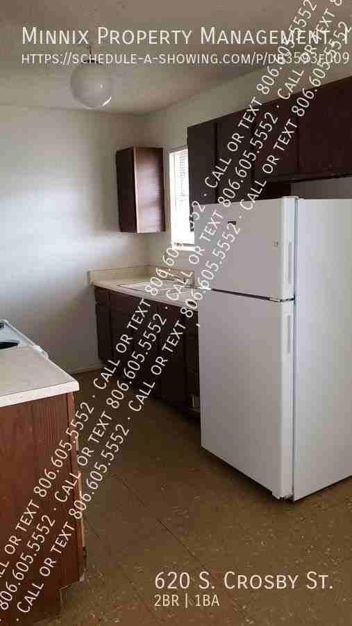 620 S Crosby St - Photo 3 of 16