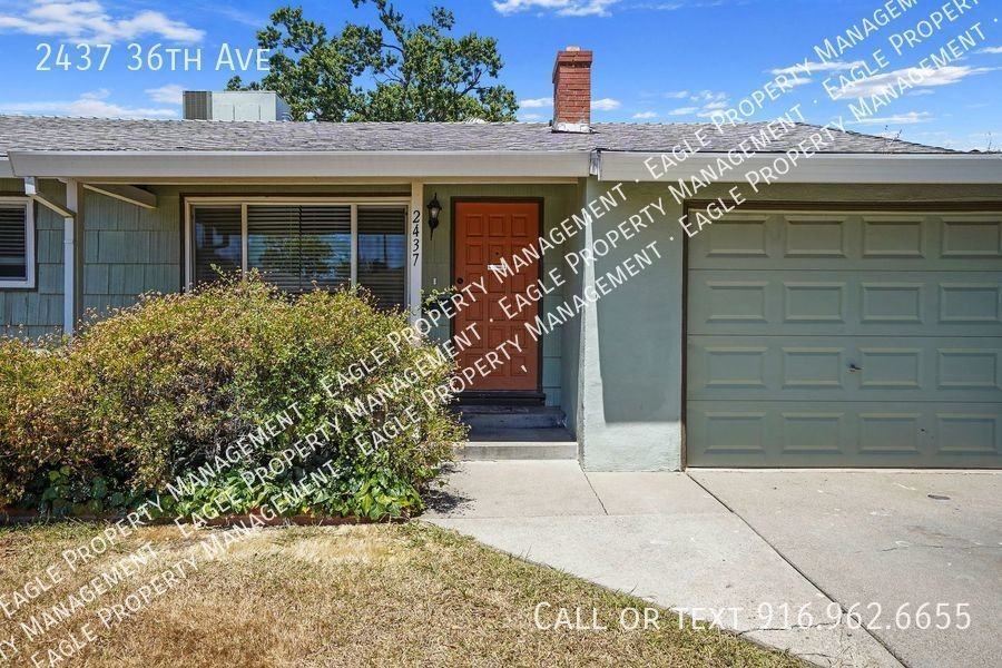 2437 36th Ave - Photo 2 of 24