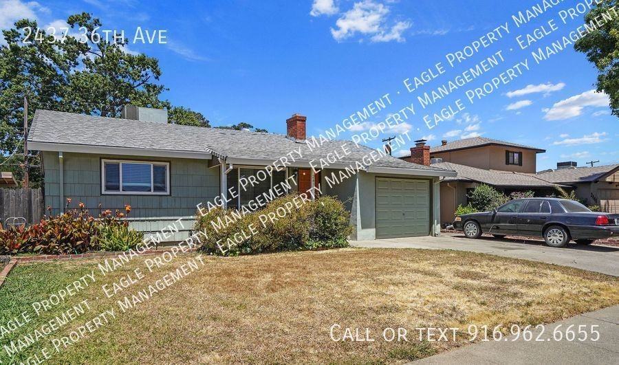 2437 36th Ave - Photo 3 of 24