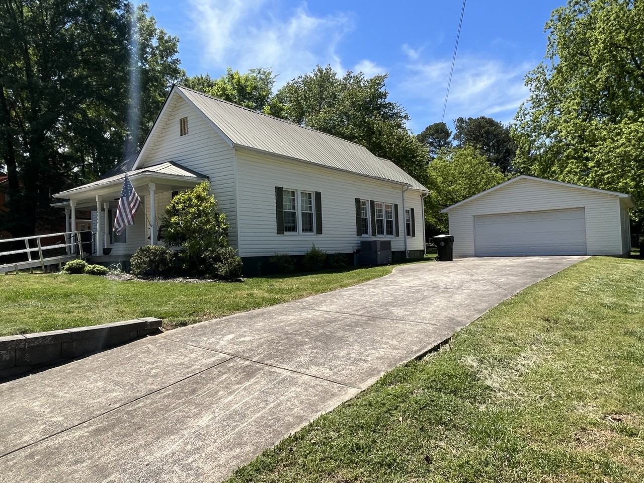 19825 Church St #NA - Photo 2 of 14