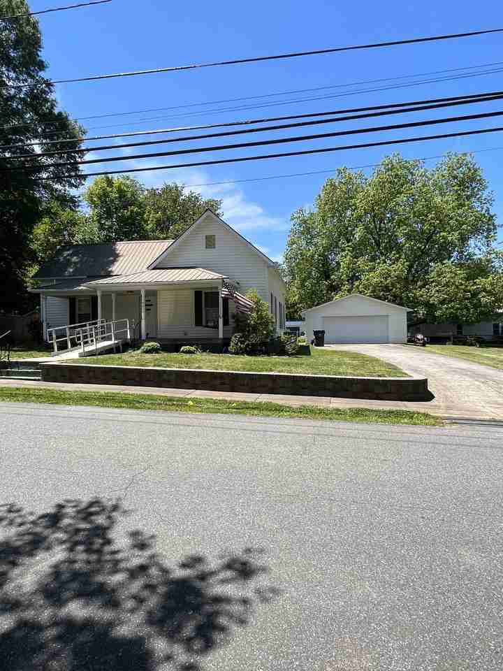 19825 Church St #NA - Photo 3 of 14