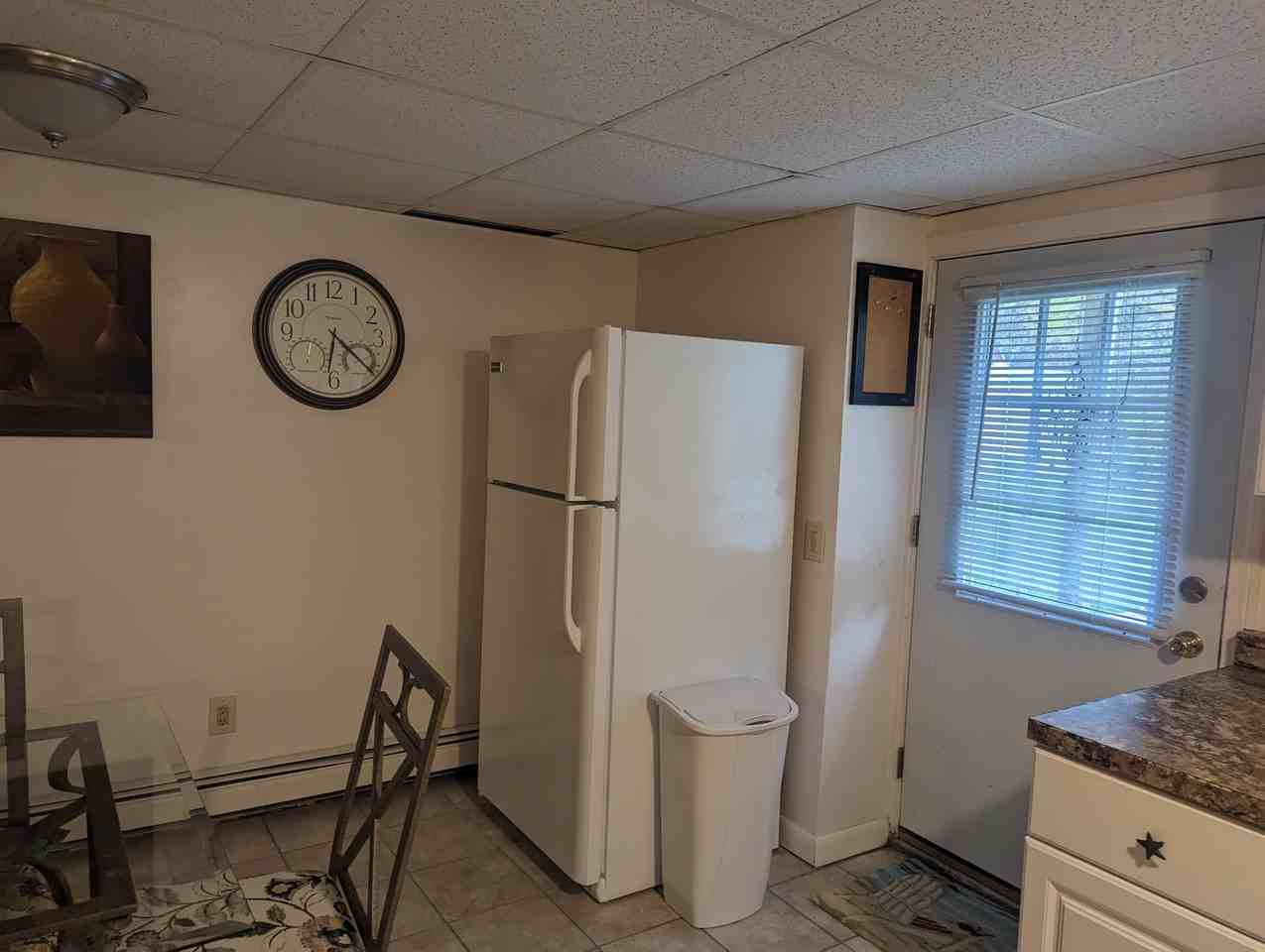 18 Clara Ln - Photo 2 of 6