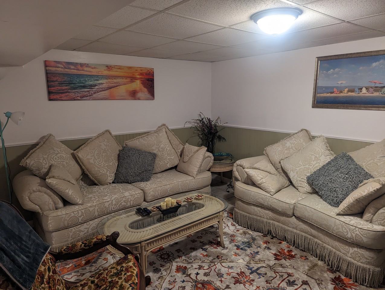 18 Clara Ln - Photo 3 of 6