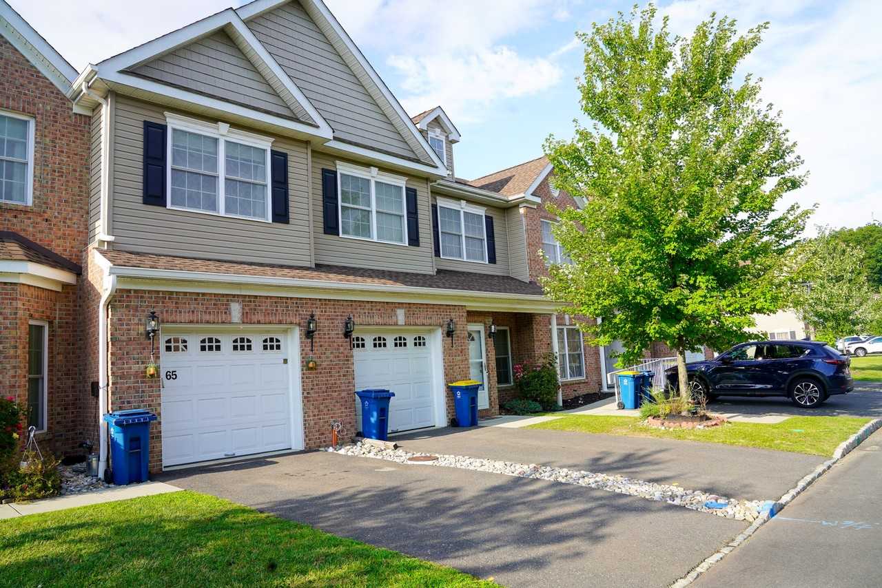 67 Morgan Way #67 - Photo 2 of 29