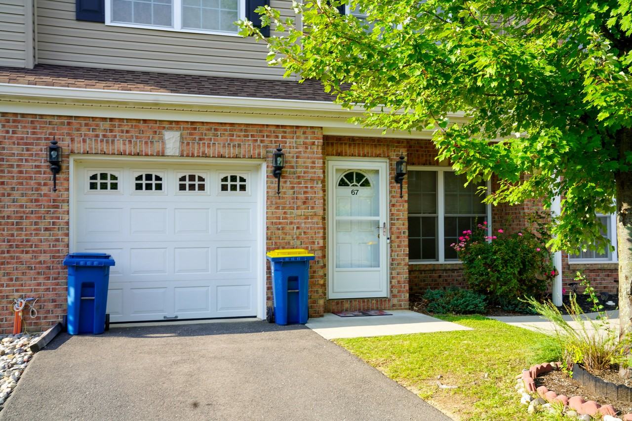 67 Morgan Way #67 - Photo 3 of 29