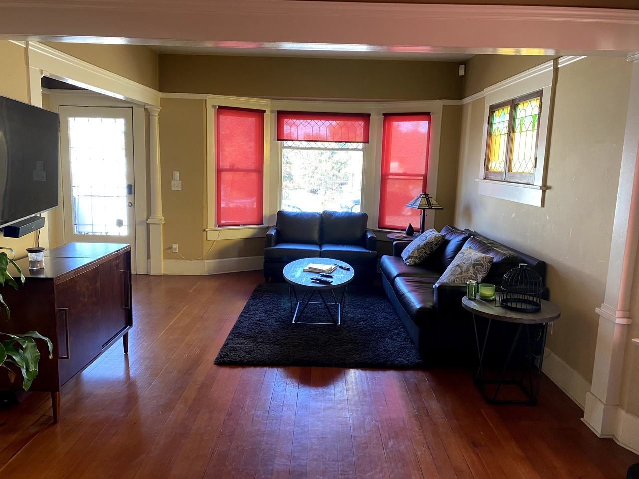 2129 J St #NA - Photo 2 of 18