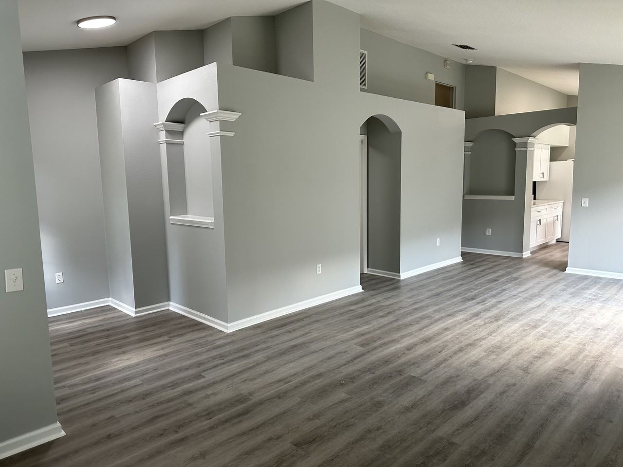 5904 War Admiral Dr #NA - Photo 2 of 14