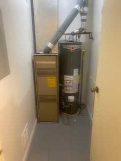 2025 Cicero Ave #2 - Photo 2 of 5