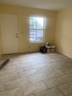 2025 Cicero Ave #2 - Photo 3 of 5