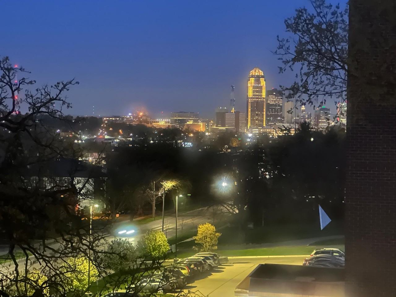 3100 Grand Ave #6E - Photo 2 of 18