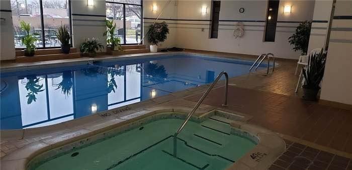 3100 Grand Ave #6E - Photo 3 of 18