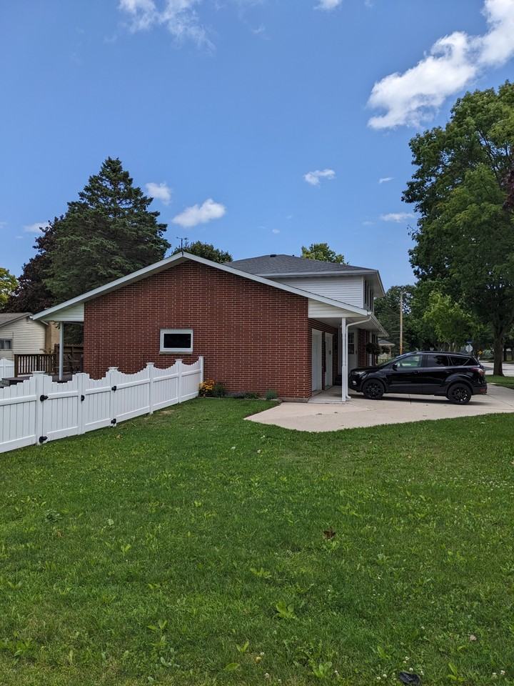 1009 Scott St #NA - Photo 2 of 8