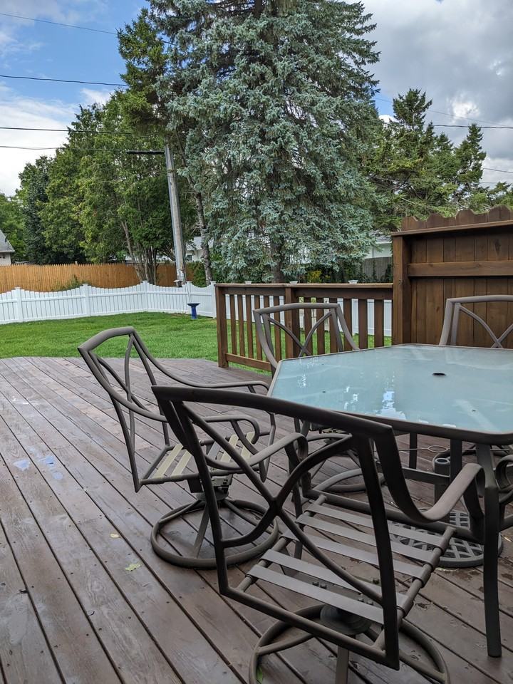 1009 Scott St #NA - Photo 3 of 8