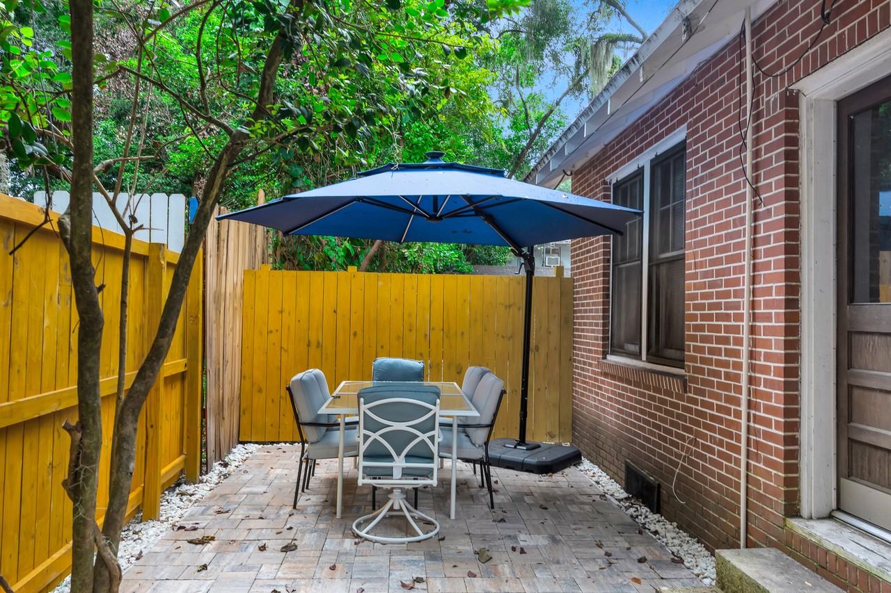 113 Nw 11th St #NA - Photo 3 of 23