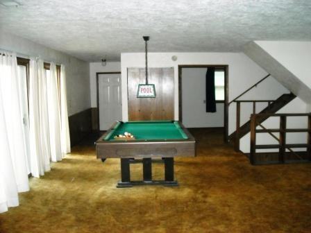 3112 Fawn Ln - Photo 2 of 33