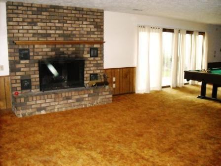 3112 Fawn Ln - Photo 3 of 33