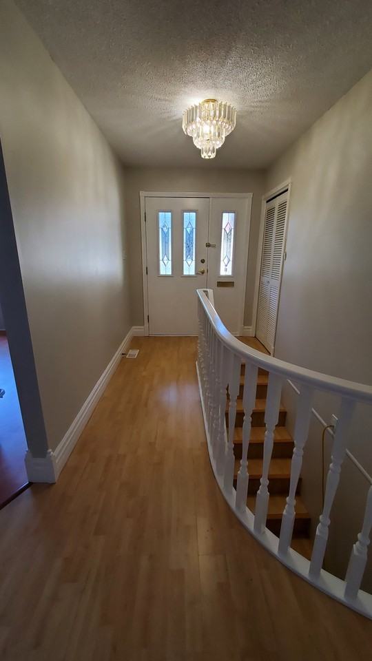 5400 Eglinton Street - Photo 3 of 28