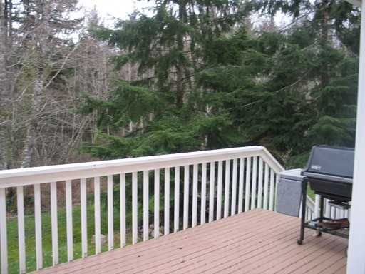 5986 NE Tolo Rd - Photo 3 of 8