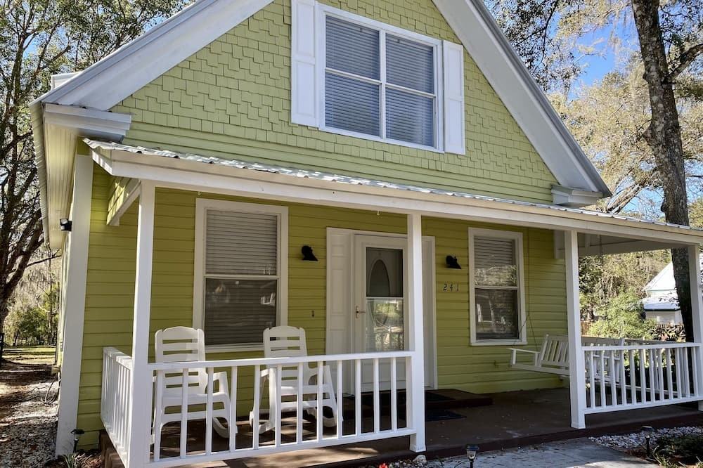 Short Term Rentals In Brooksville, FL Apartments & Houses Available