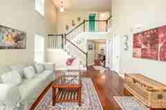 2785 Flower Creek Way - Photo 1 of 1