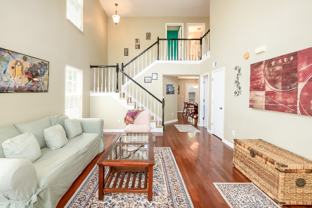 2785 Flower Creek Way - Photo 1 of 1