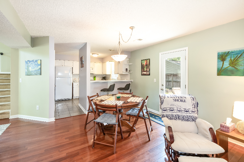 2785 Flower Creek Way - Photo 5 of 18