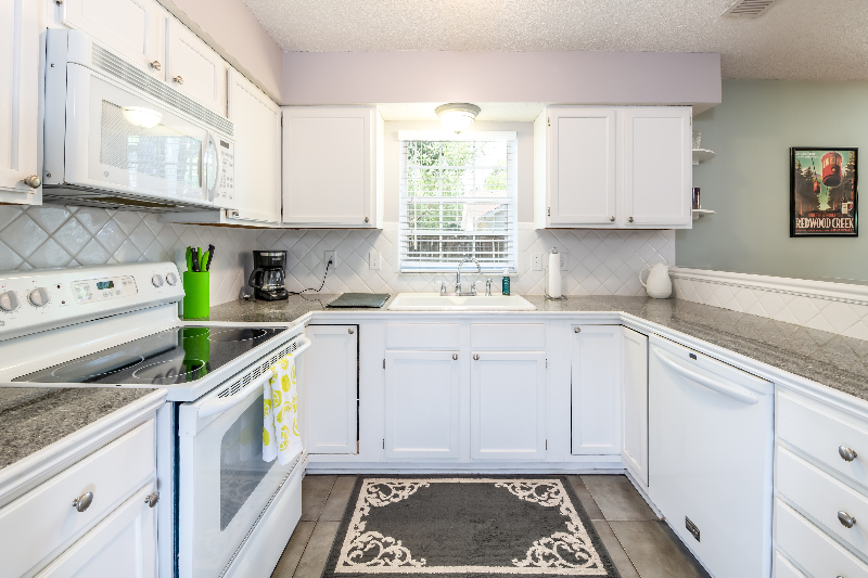 2785 Flower Creek Way - Photo 6 of 18