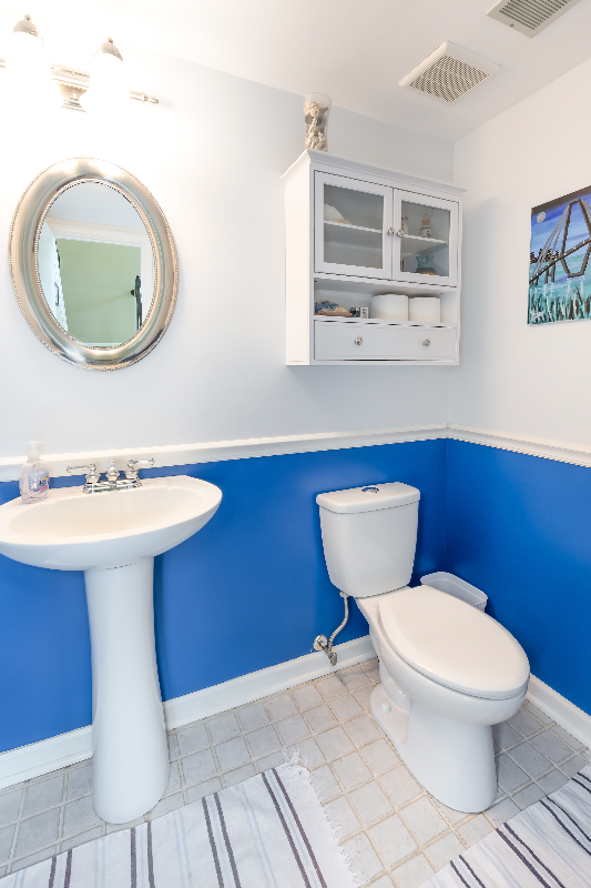 2785 Flower Creek Way - Photo 7 of 18