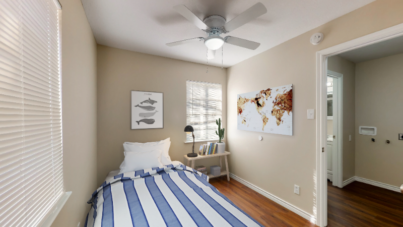 1900 Melrose St - Photo 6 of 11