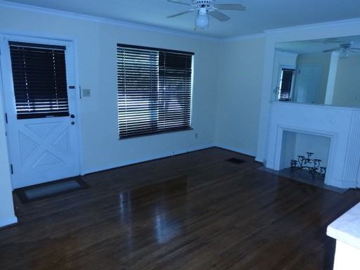 613 Acton Rd - Photo 2 of 9