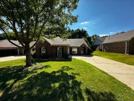 108 Gardenside Dr - Photo 1 of 1