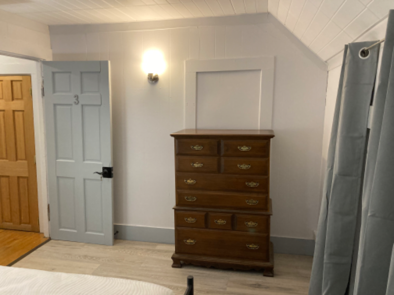 10 Bay St - Photo 7 of 14