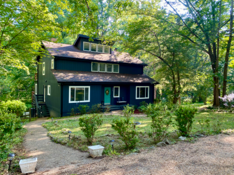 345 Redhawk Trl - Photo 2 of 46