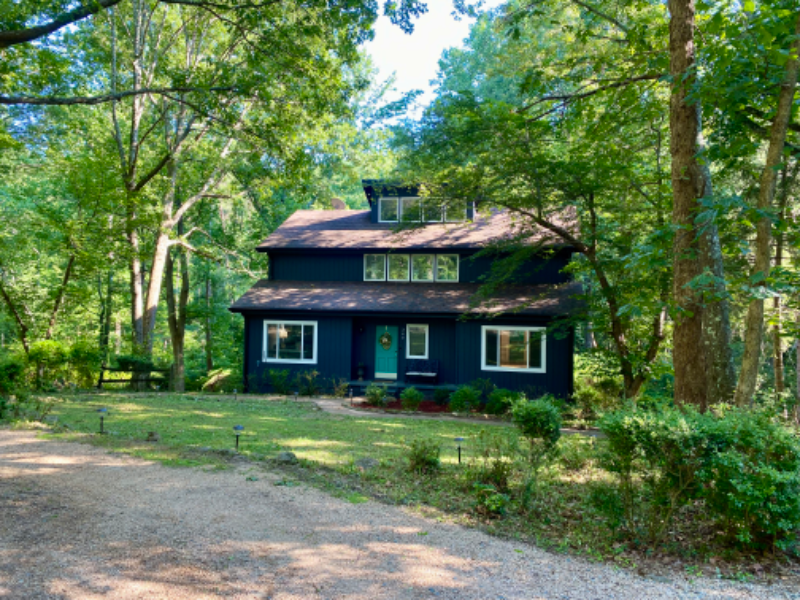 345 Redhawk Trl - Photo 3 of 46