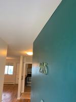 featured image of 77 Pitman St #205