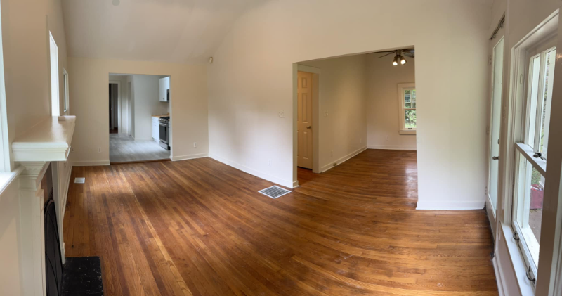 522 Quillian Ave - Photo 3 of 14