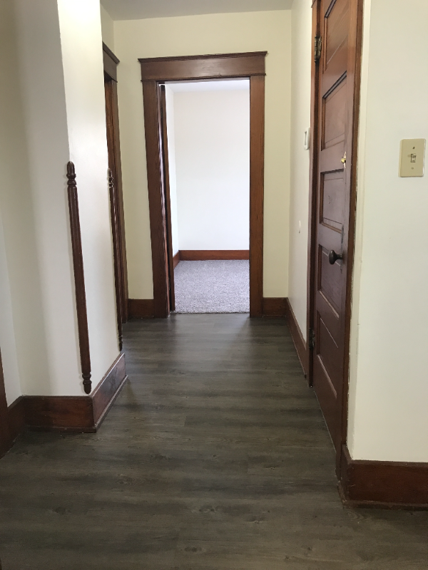 119 W Lincoln St #2 - Photo 2 of 9