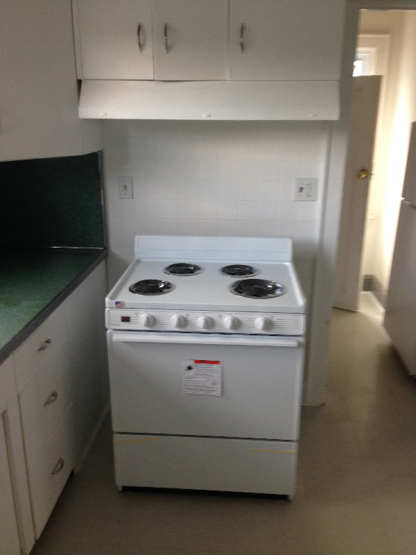 71 Potter Ave #2ndFL - Photo 2 of 26