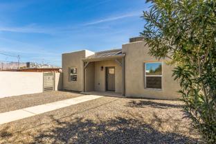 2324 North Treat Avenue - Photo 1 of 1