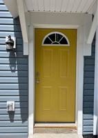 featured image of 14 N High St #B