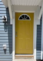 14 N High St #B - Photo 1 of 1