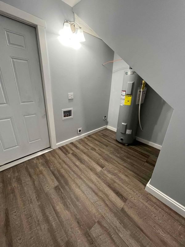 14 High Street #B - Photo 3 of 23