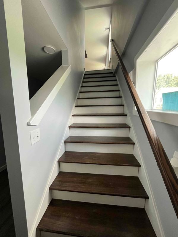 14 High Street #B - Photo 5 of 23