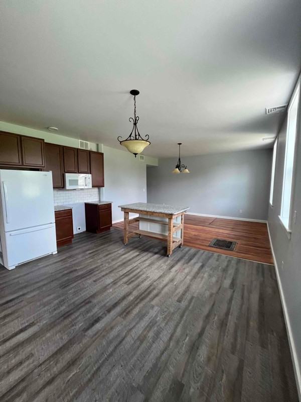 14 High Street #B - Photo 6 of 23