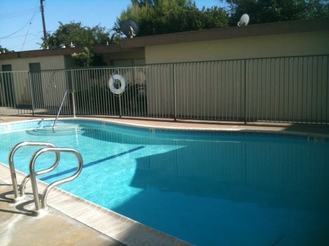 7761 Melrose - 19 #19 - Photo 7 of 7