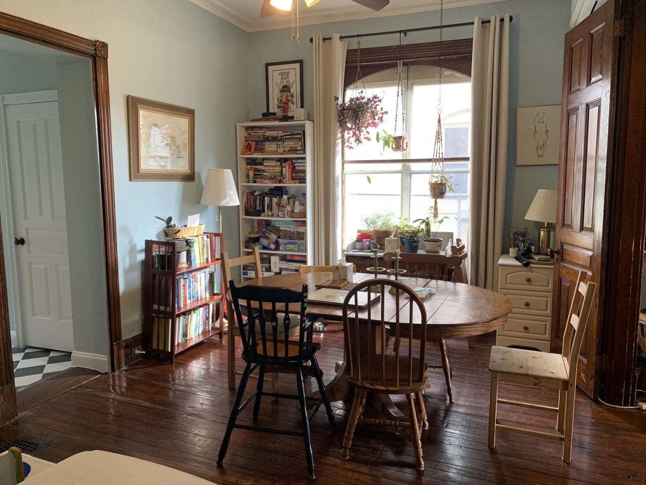 1011 S St Bernard St - Photo 2 of 18