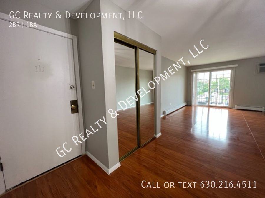 135 W Elk Trl Apt 235 #235 - Photo 2 of 19