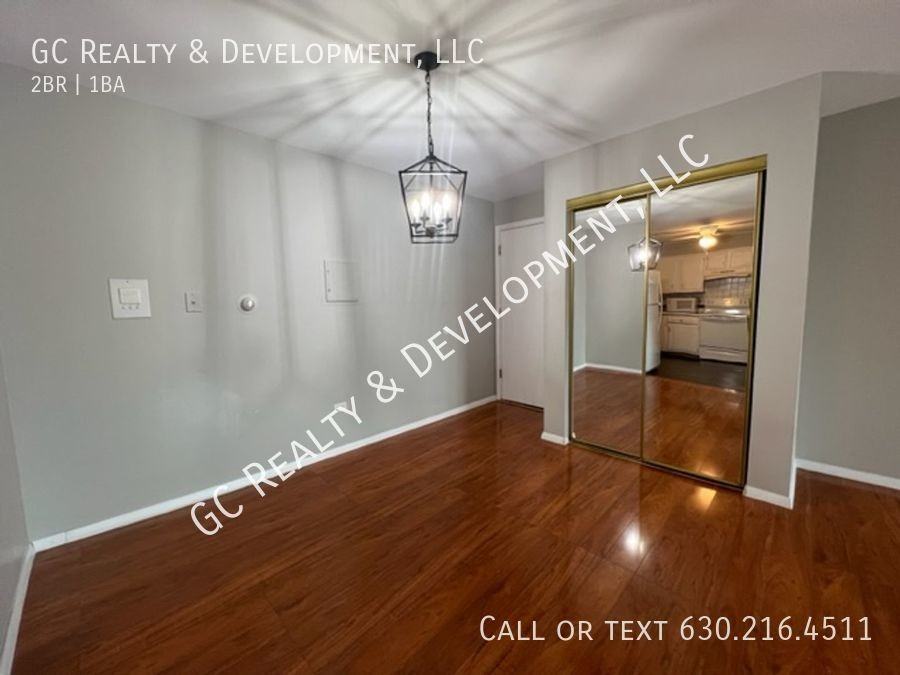 135 W Elk Trl Apt 235 #235 - Photo 3 of 19