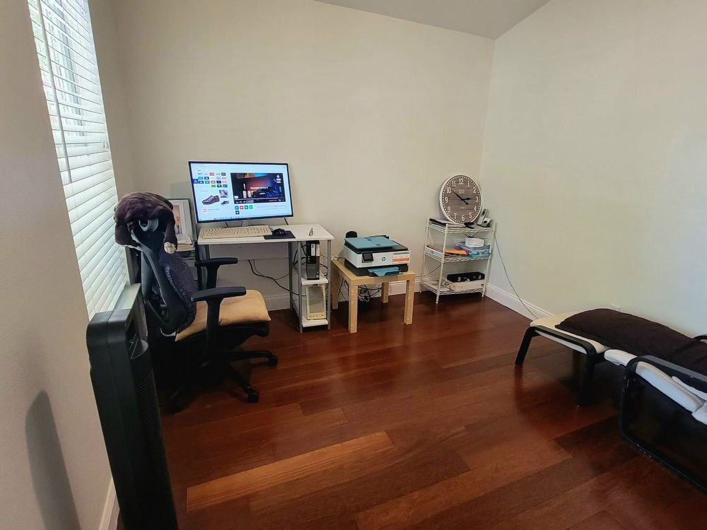 4210 Mather - Photo 2 of 10